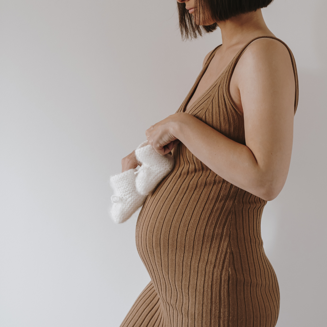 What to Expect in Each Trimester