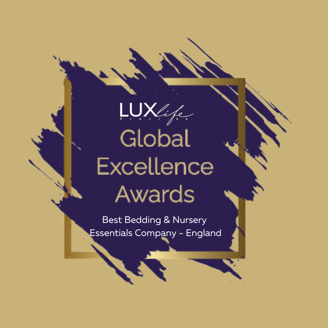 Global Excellence Winner 2024