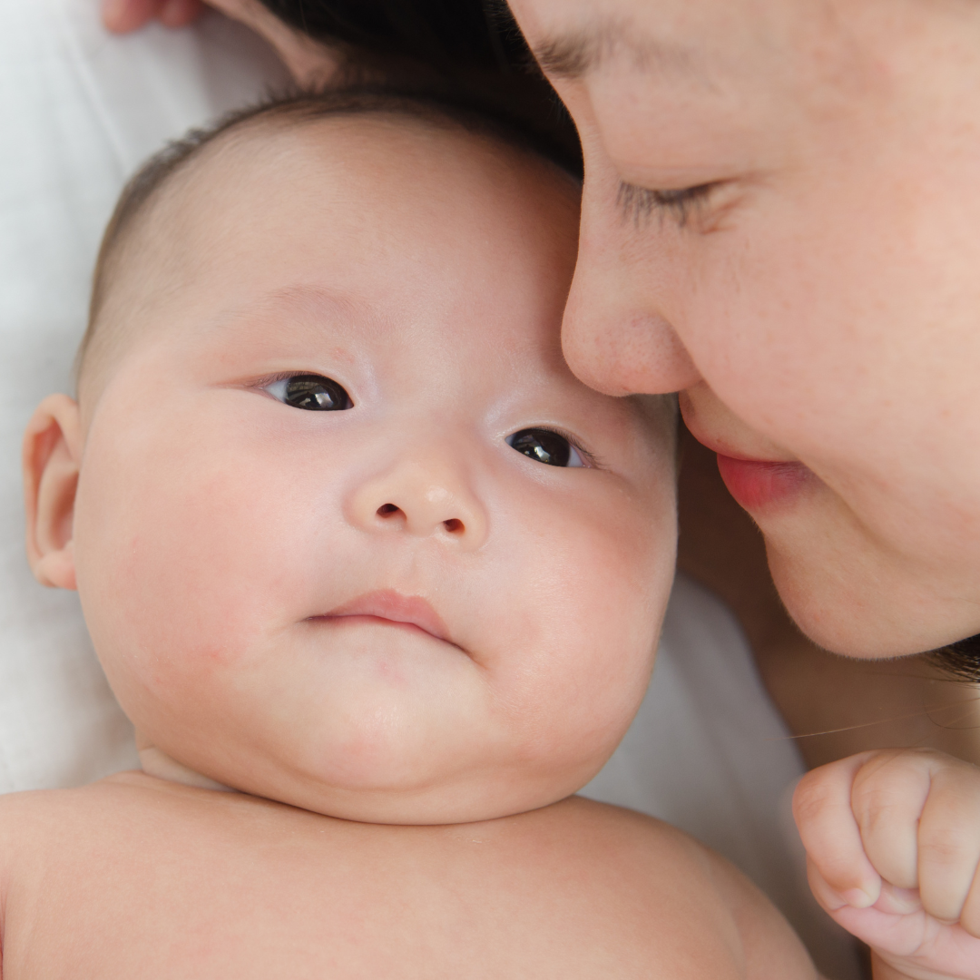 What Is A Birth Plan: A Guide For Parents About To Give Birth