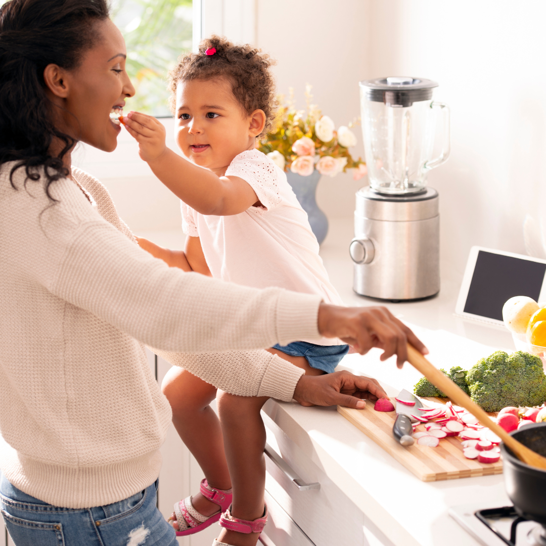 Slow Down Summer: Wonderful ways to Savour the Summer