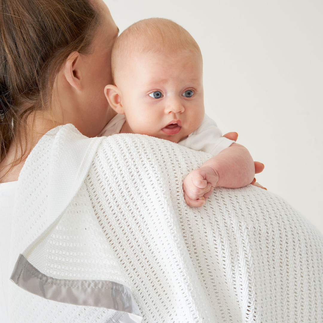 Mindfulness for Mums