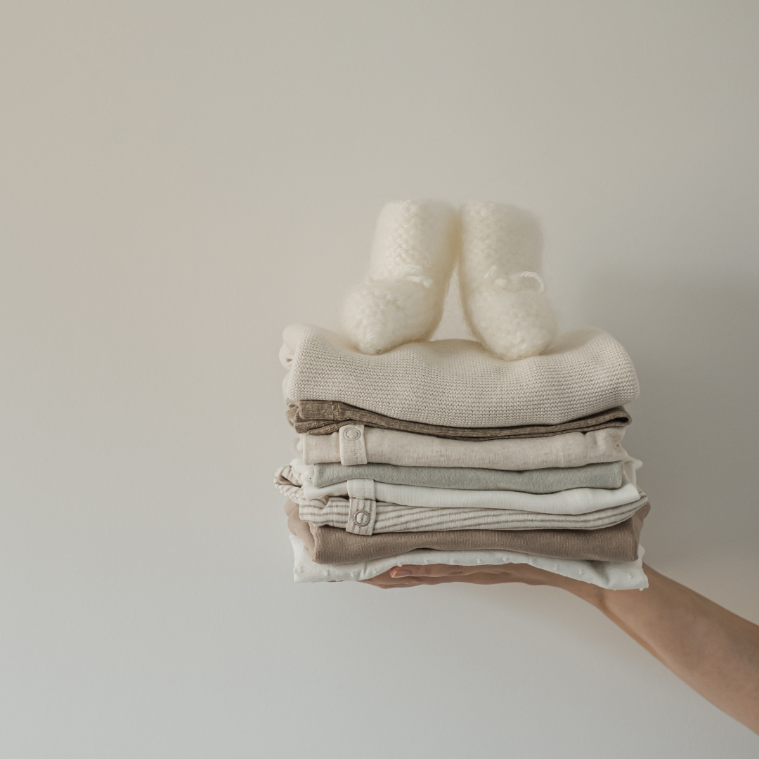 The First Signs of Pregnancy: What Were Yours?