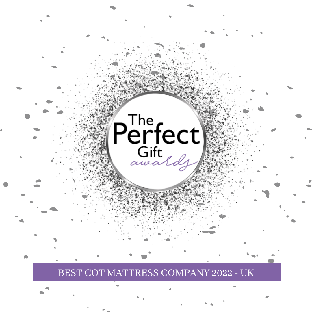 Best Cot Mattress Company 2022 – UK