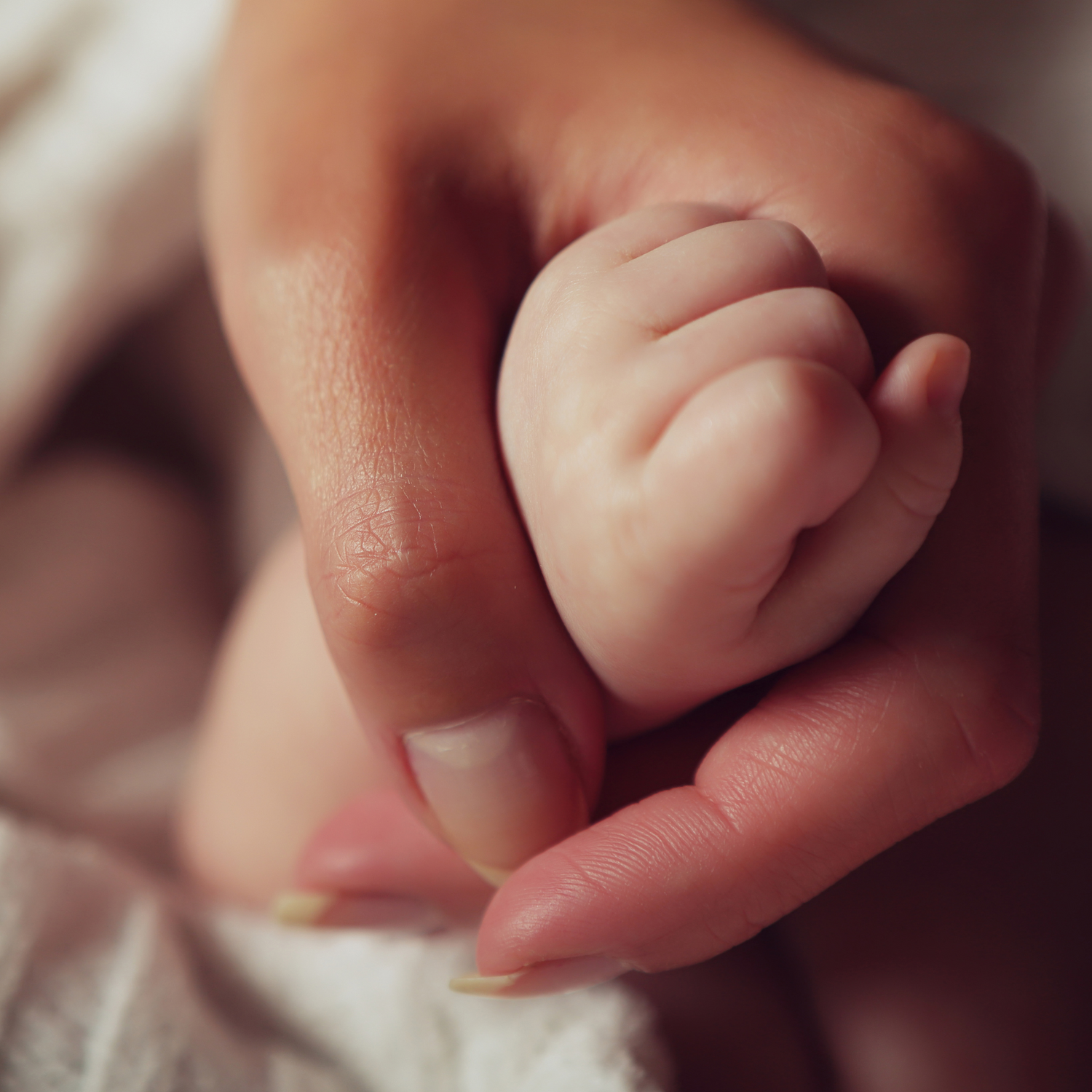 New Year-Inspired Baby Names