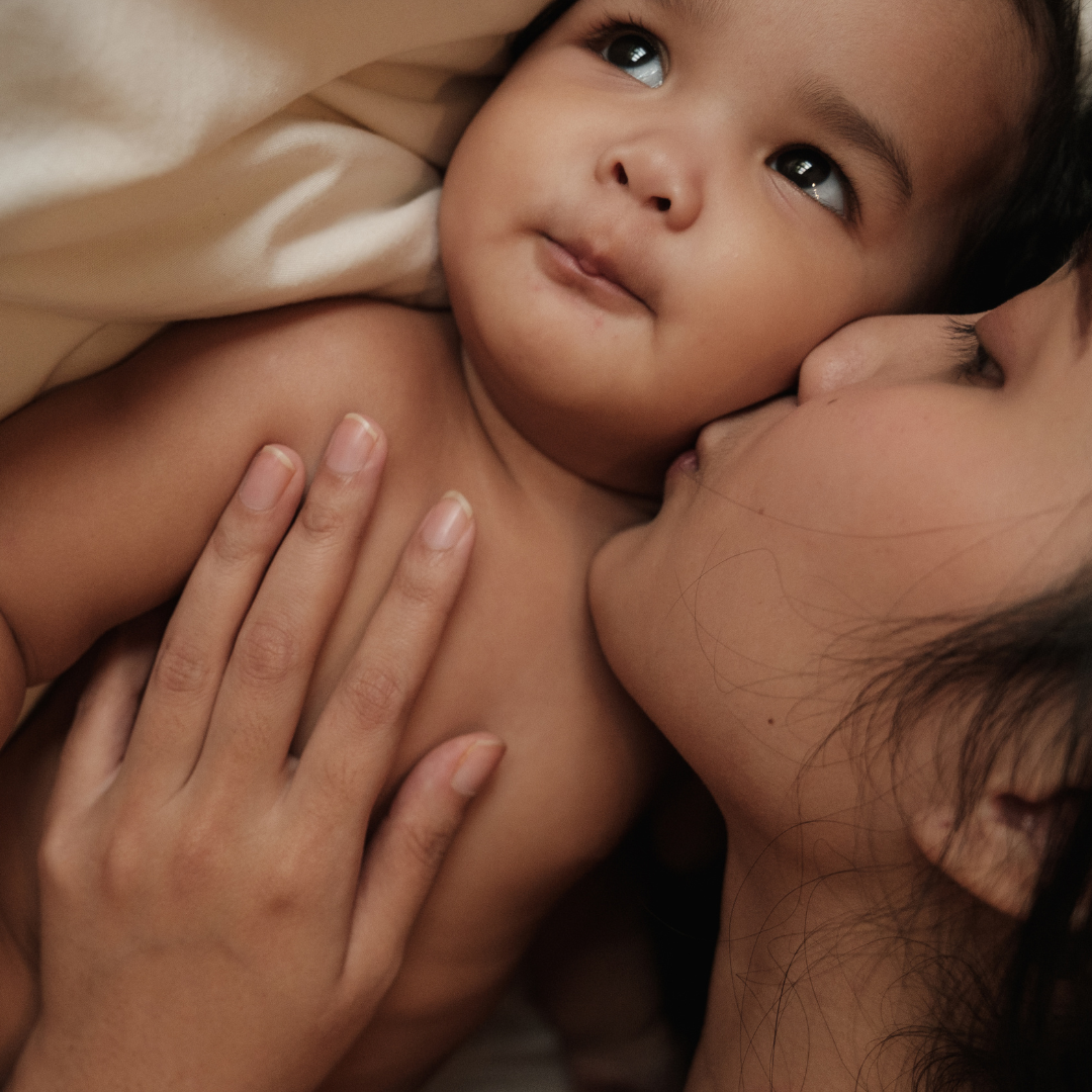 50 Dreamy Baby Names inspired by a Sun-Kissed Summer