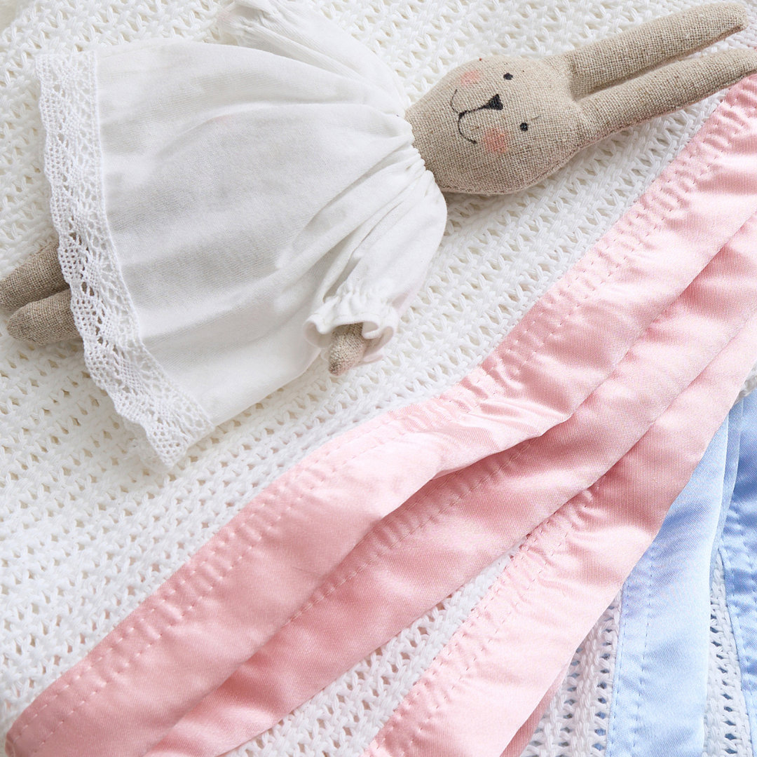 Easter Activities for Babies and Young Toddlers