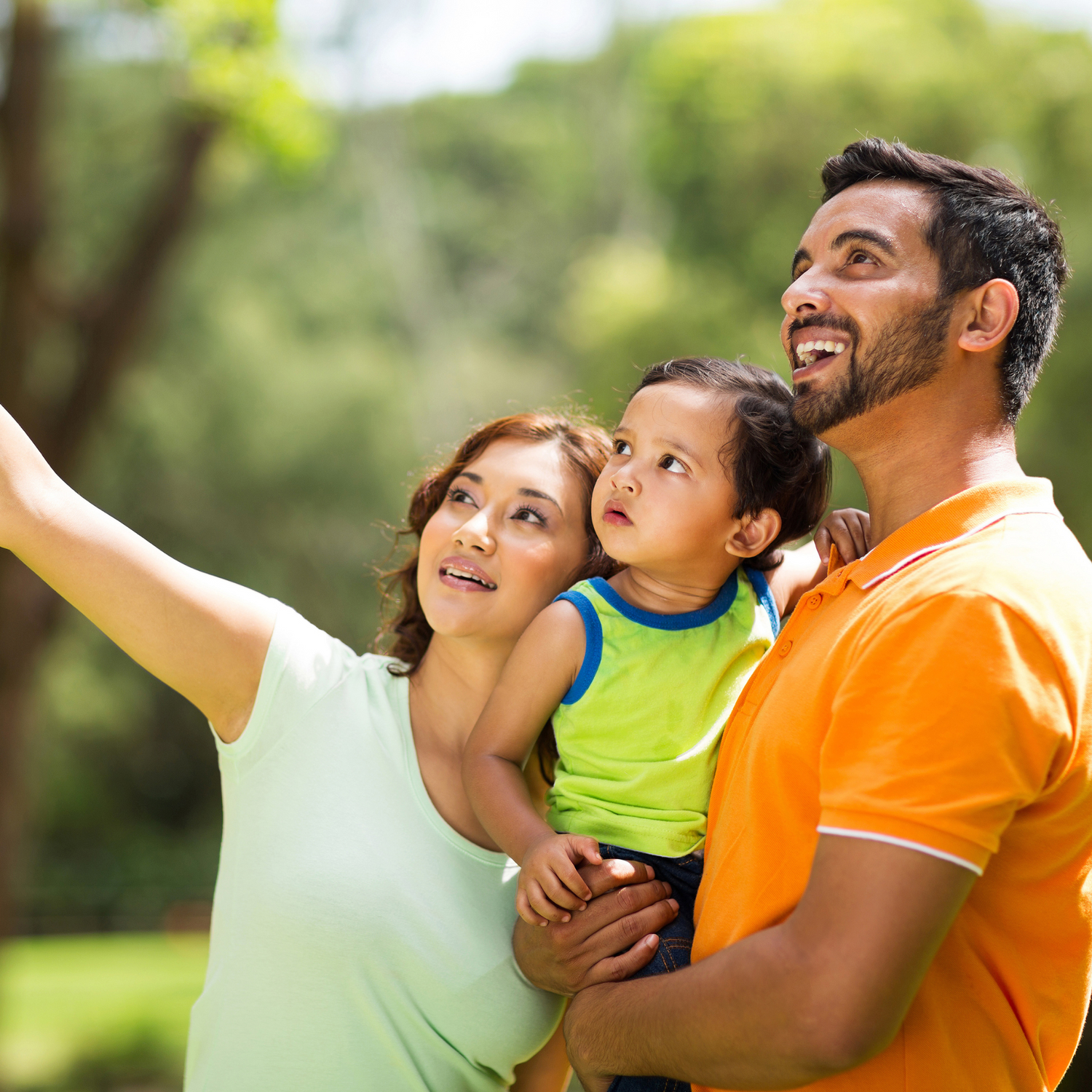 10 Exciting Things to Do Over the August Bank Holiday in the UK