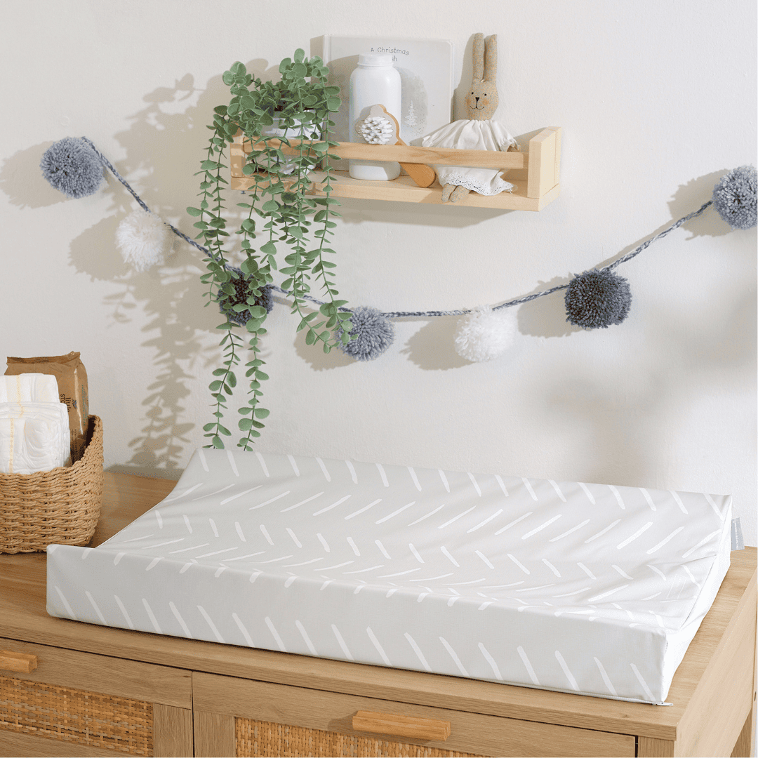 Behind the Design: The Story of Our Castaway Print