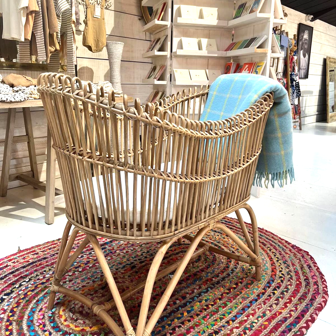 Spotted: Bonds Lifetyle Stores (visit and view in-store)