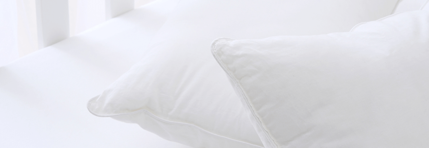 Baby & Nursery Bedding