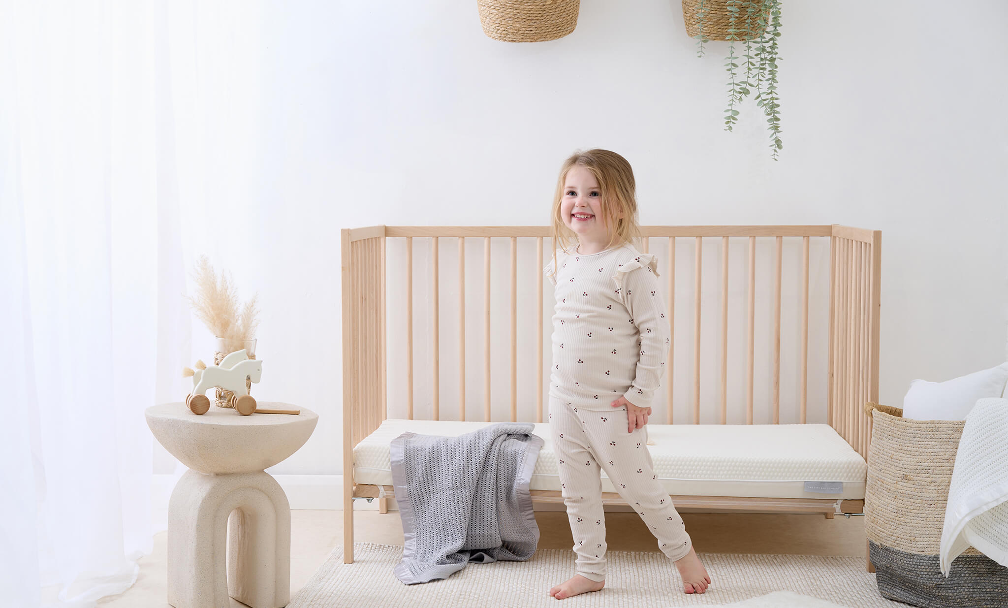 As loved by you. Our most popular and top rated essentials. We are constantly innovating and designing to expand our collection of premium baby, child, and nursery products. 