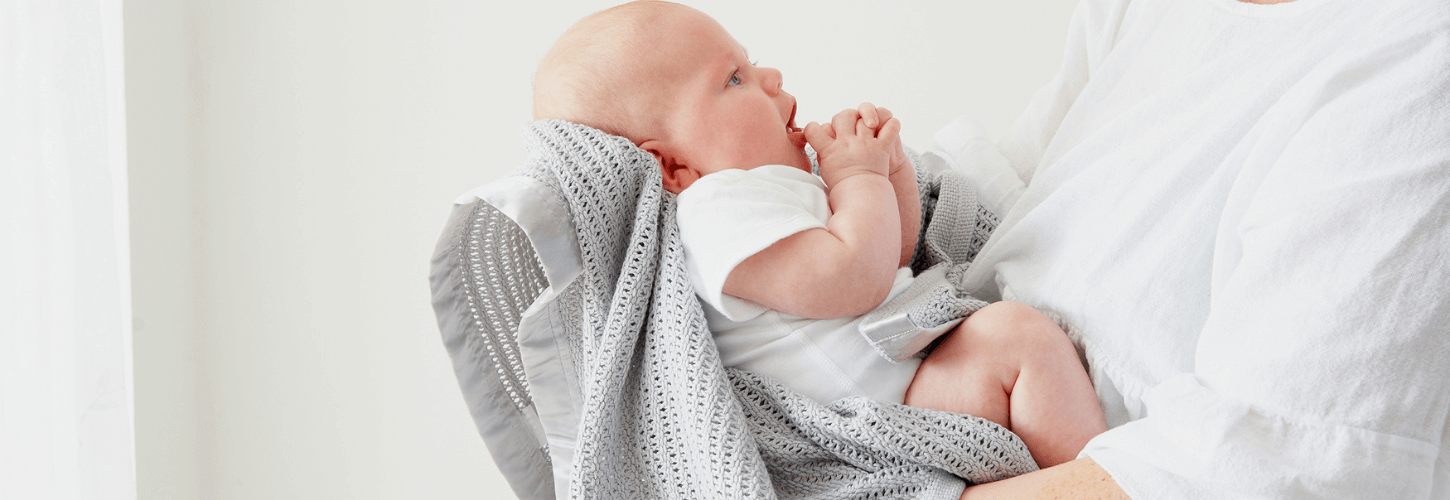 Most popular - Baby Bedding