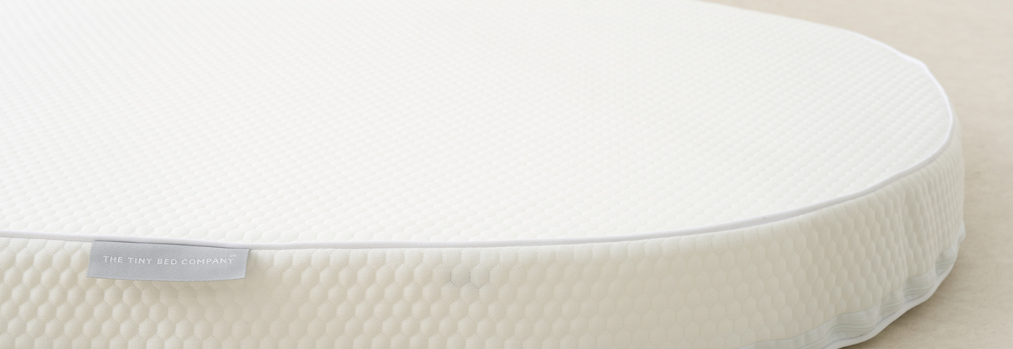 To Fit Stokke Sleepi
