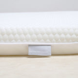 Tiny Dreamer™ - Premium Foam Crib Mattress To Fit Maxi-Cosi Iora (80 x 50cm) - The Tiny Bed Company™