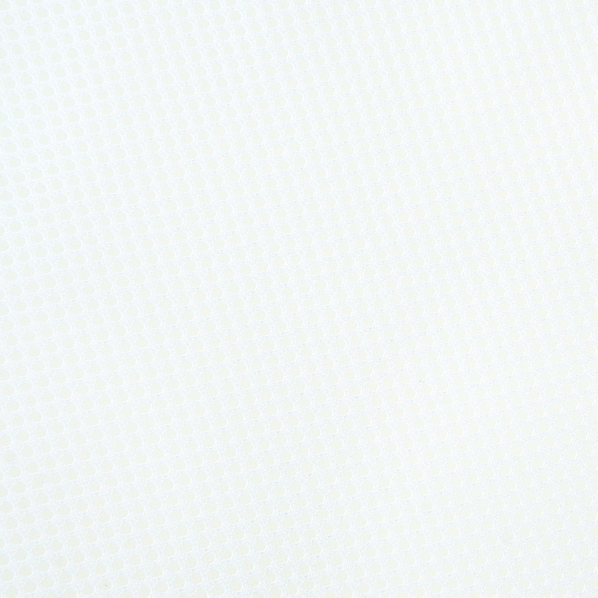 Tiny Dreamer Plus™ - Luxury Pocket Sprung Cot Bed Mattress (140 x 70cm) - The Tiny Bed Company™