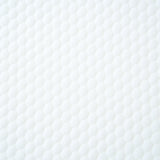 Tiny Dreamer™  - Premium Foam Crib Mattress (To Fit SnüzPod 4) 75.5 x 40cm - The Tiny Bed Company™
