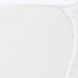 Tiny Dreamer™ - Premium Foam Crib Mattress To Fit Maxi-Cosi Iora (80 x 50cm) - The Tiny Bed Company™