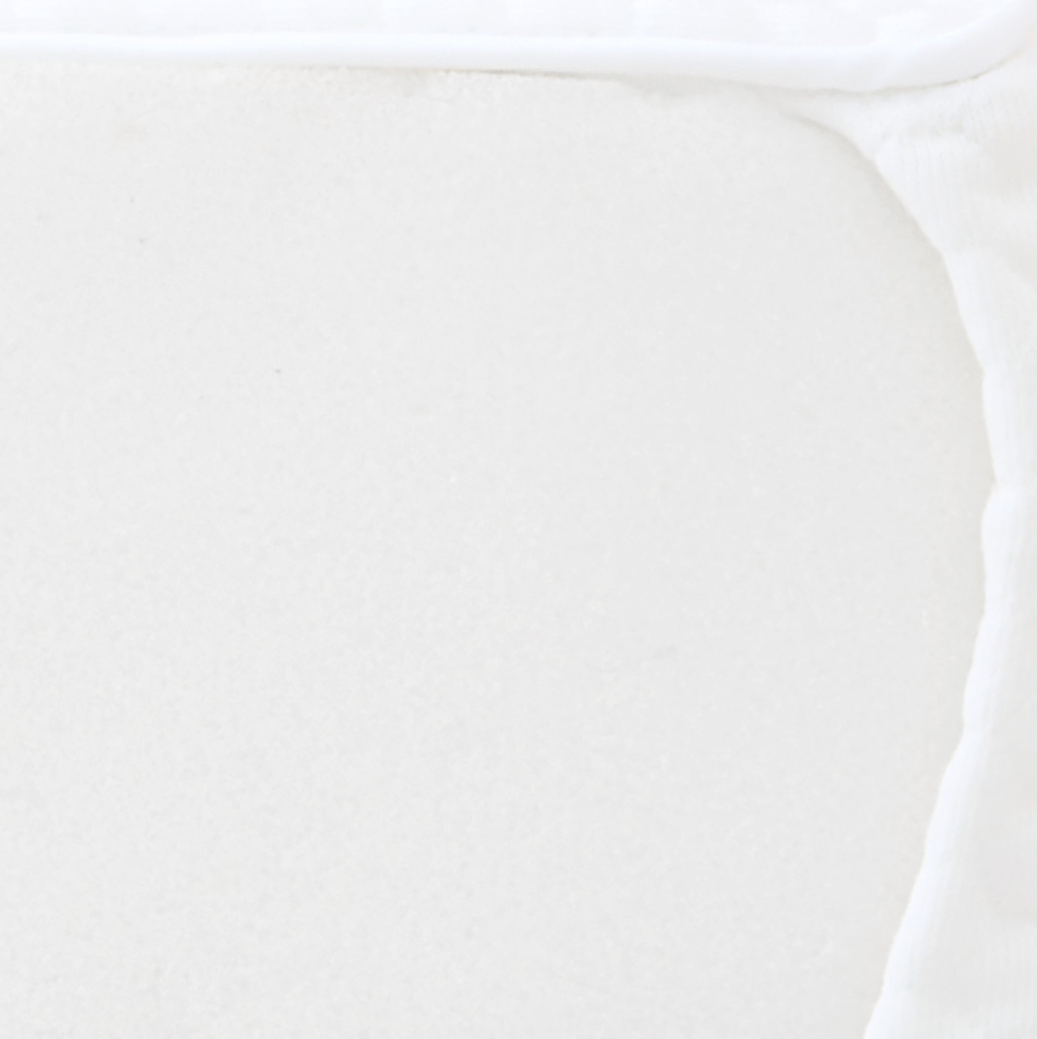 Tiny Dreamer™ - Premium Foam Cot Mattress To Fit SnüzKot (117 x 68cm) - The Tiny Bed Company™