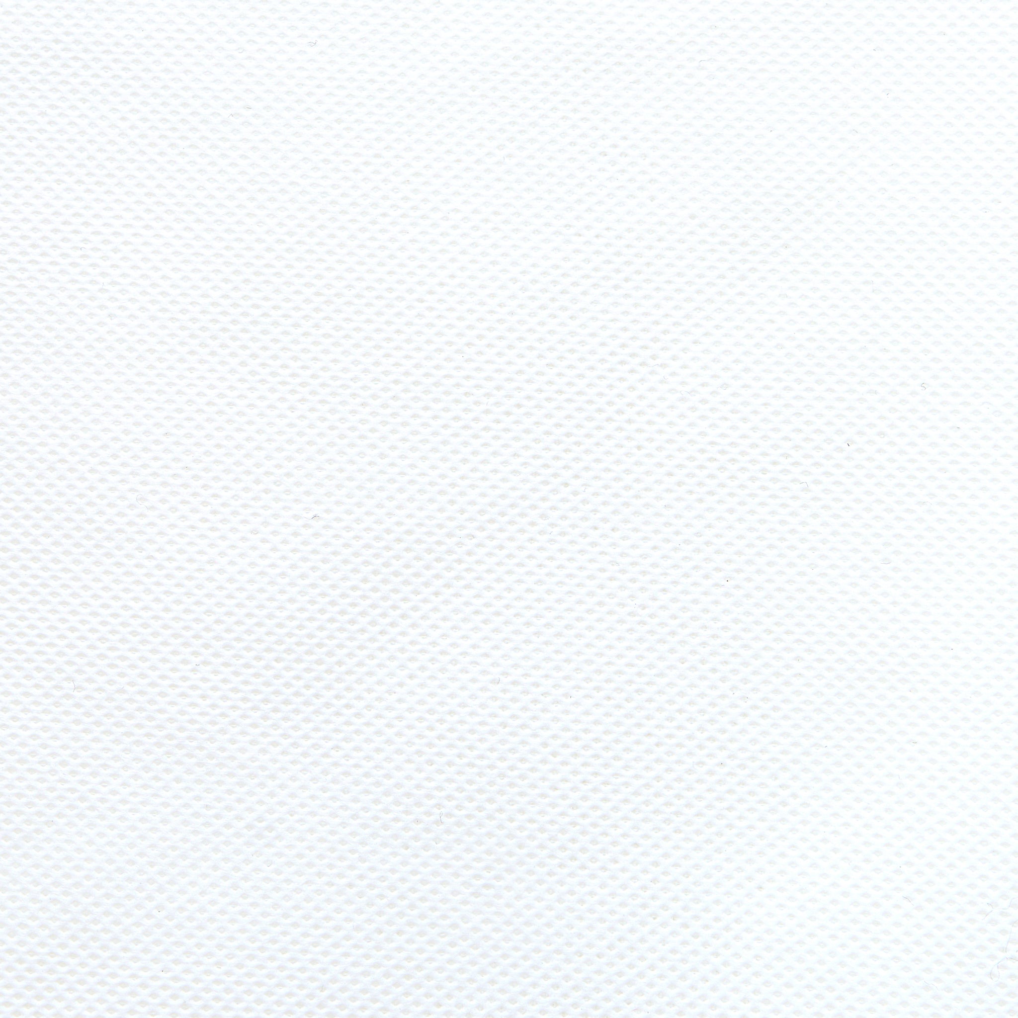 Tiny Dreamer™ - Premium Foam Crib Mattress To Fit Maxi-Cosi Tori (81 x 50cm) - The Tiny Bed Company™