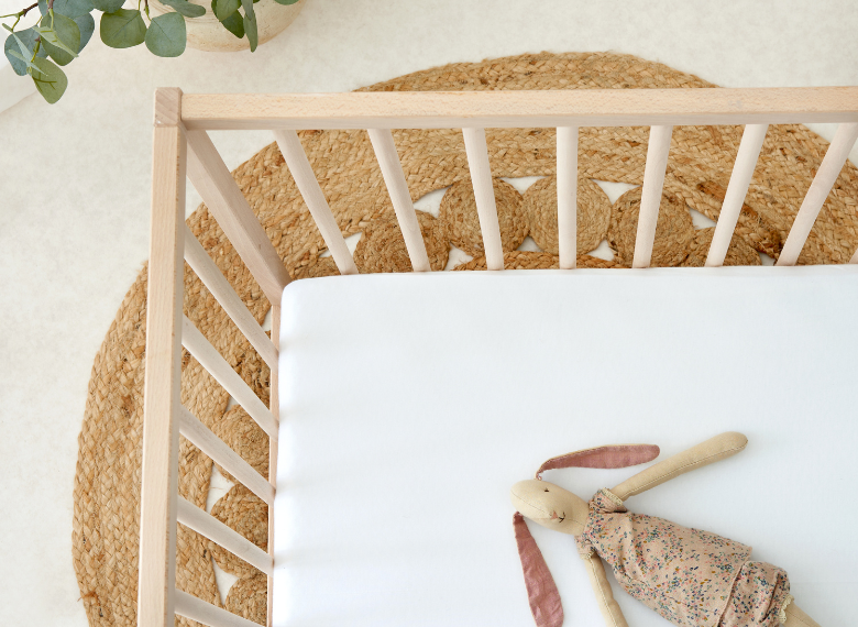 The Tiny Bed Company®