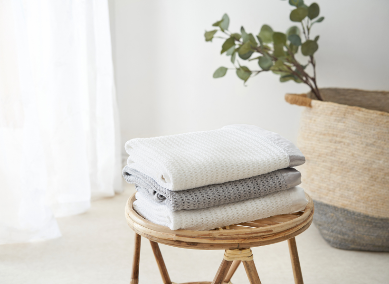 The Tiny Bed Company®