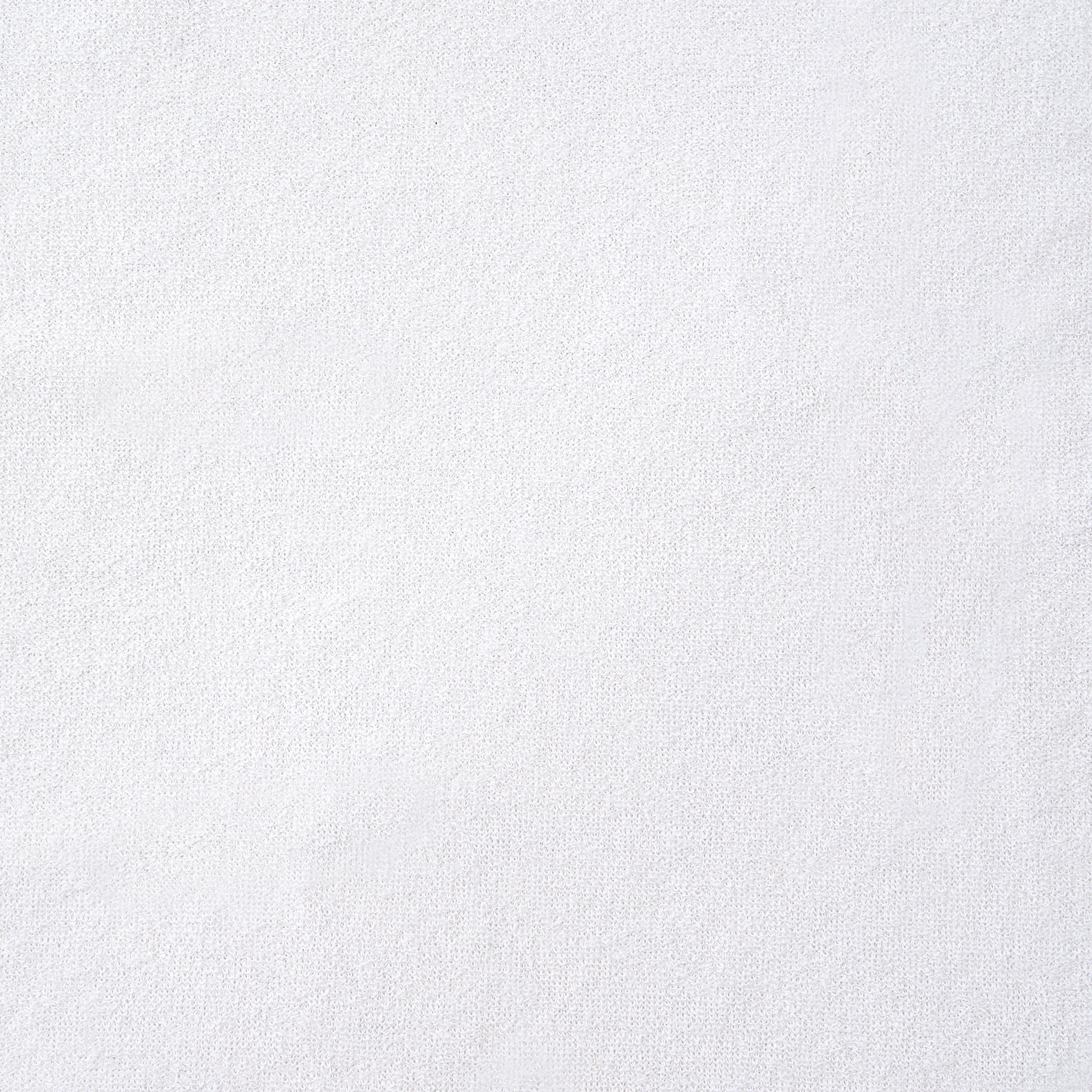 Waterproof Fitted Mattress Protector for Travel Cot - 104 x 74cm - The Tiny Bed Company™