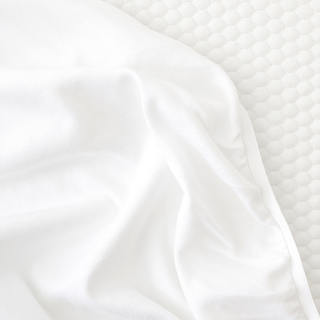 CURIOUS ABOUT OUR SHEETS?