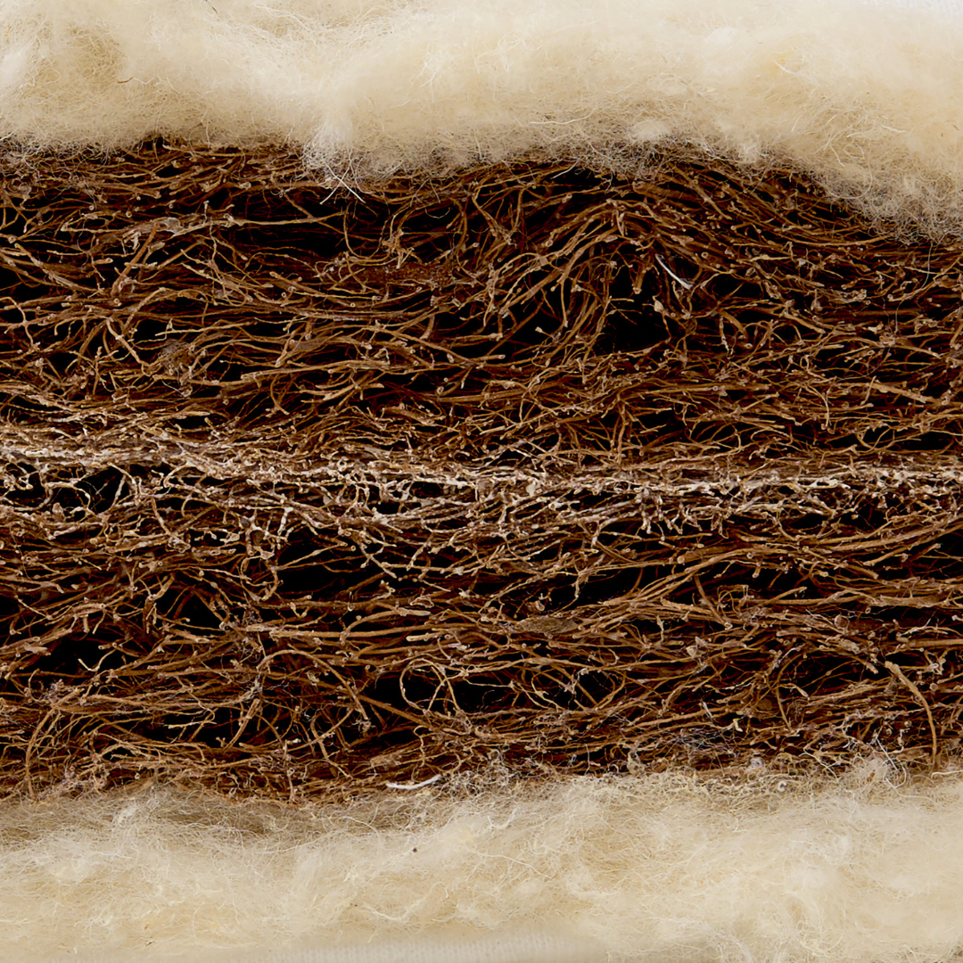 The Benefits Of Wool In Our Mattresses