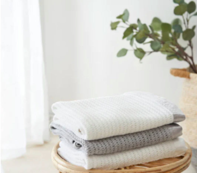Exploring the Benefits of Cellular Blankets