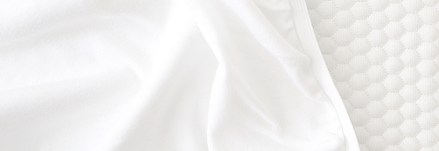 Silver Cross - Bedding Essentials