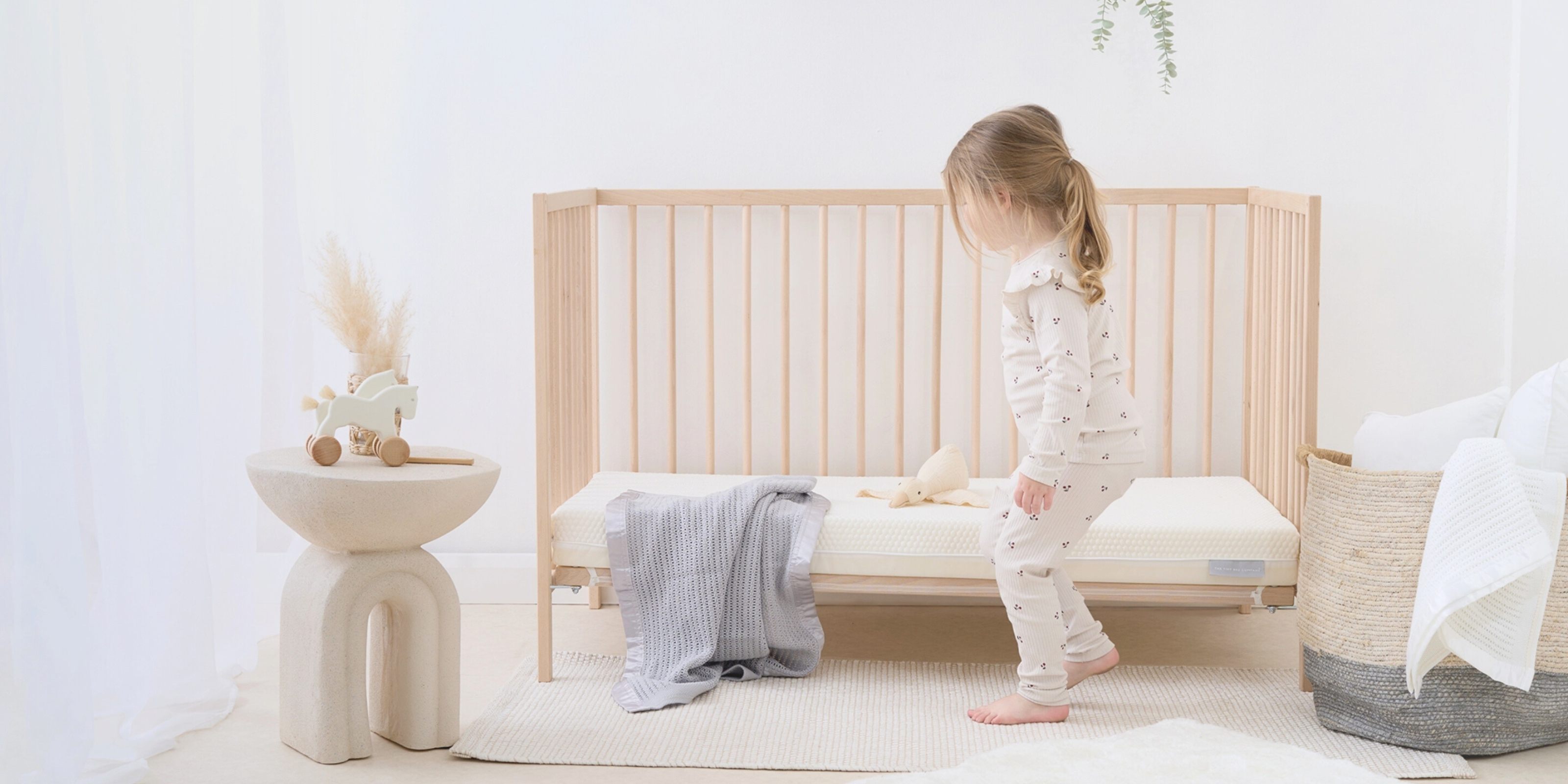 Nursery Best Sellers