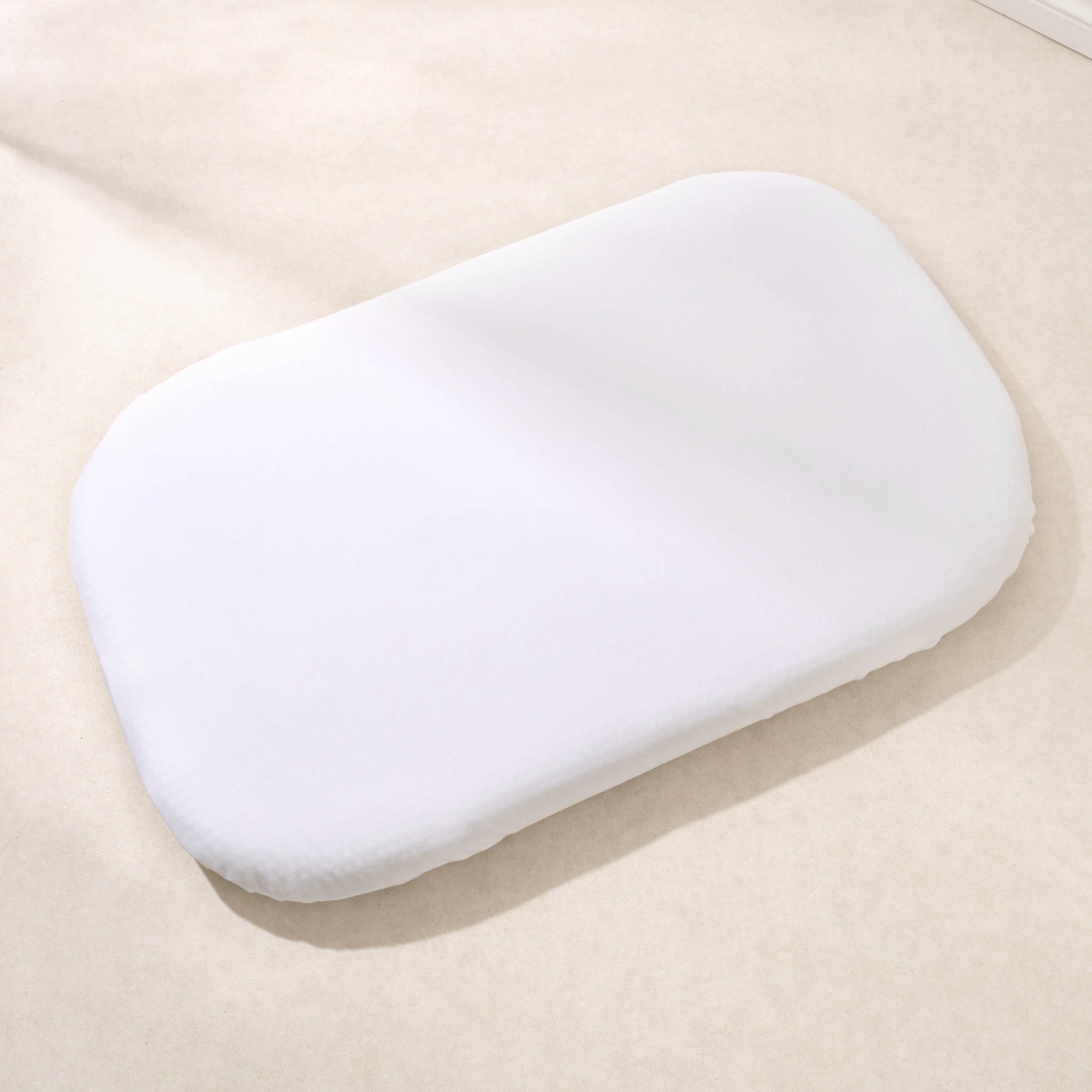 Travel Cot Sheets