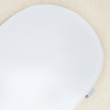 Tiny Dreamer™ - Premium Foam Crib Mattress To Fit STOKKE SLEEPI MINI (72 x 57cm) - The Tiny Bed Company™