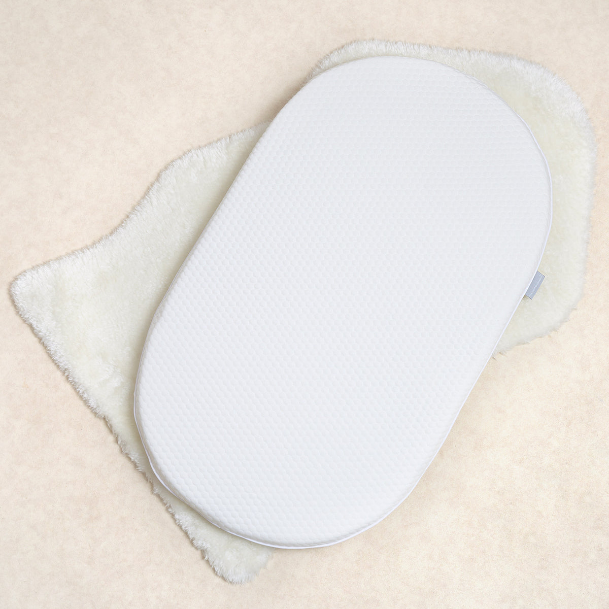 stokke mattress v2 Tiny Dreamer™