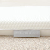 Tiny Dreamer Natural™ - Organic Coconut Coir & 100% Wool Crib Mattress (To Fit Maxi-Cosi Tori) 81 x 50cm - The Tiny Bed Company™