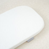 Tiny Dreamer™ - Premium Foam Crib Mattress To Fit Maxi-Cosi Tori (81 x 50cm)