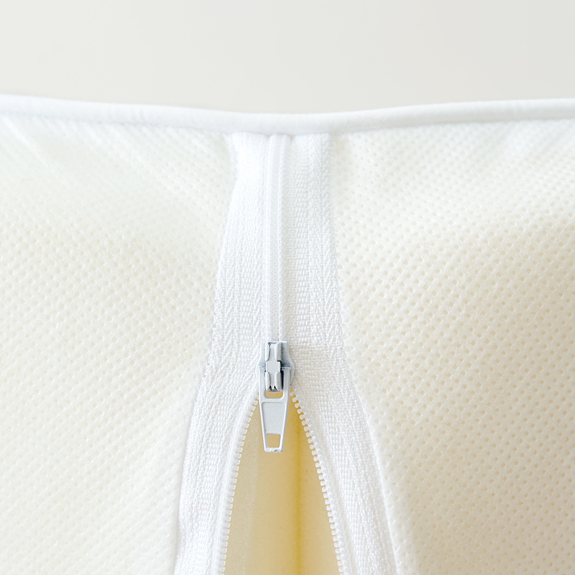 Tiny Dreamer™ - Premium Foam Folding Travel Cot Mattress To Fit Red Kite Sleep Tight (95 x 65cm) - The Tiny Bed Company™