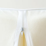 Tiny Dreamer™  - Premium Foam Foldable Mattress To Fit Red Kite Sleep Tight 95 x 65cm - The Tiny Bed Company™