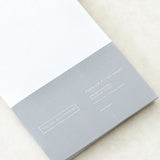 Premium Quality Certified Organic 100% Cotton Fitted Sheet To Fit Stokke Sleepi (122 x 68 cm) - The Tiny Bed Company™