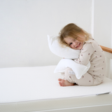 Tiny Dreamer™ - Premium Foam Single / Junior Bed Mattress (190 x 90cm) - The Tiny Bed Company™