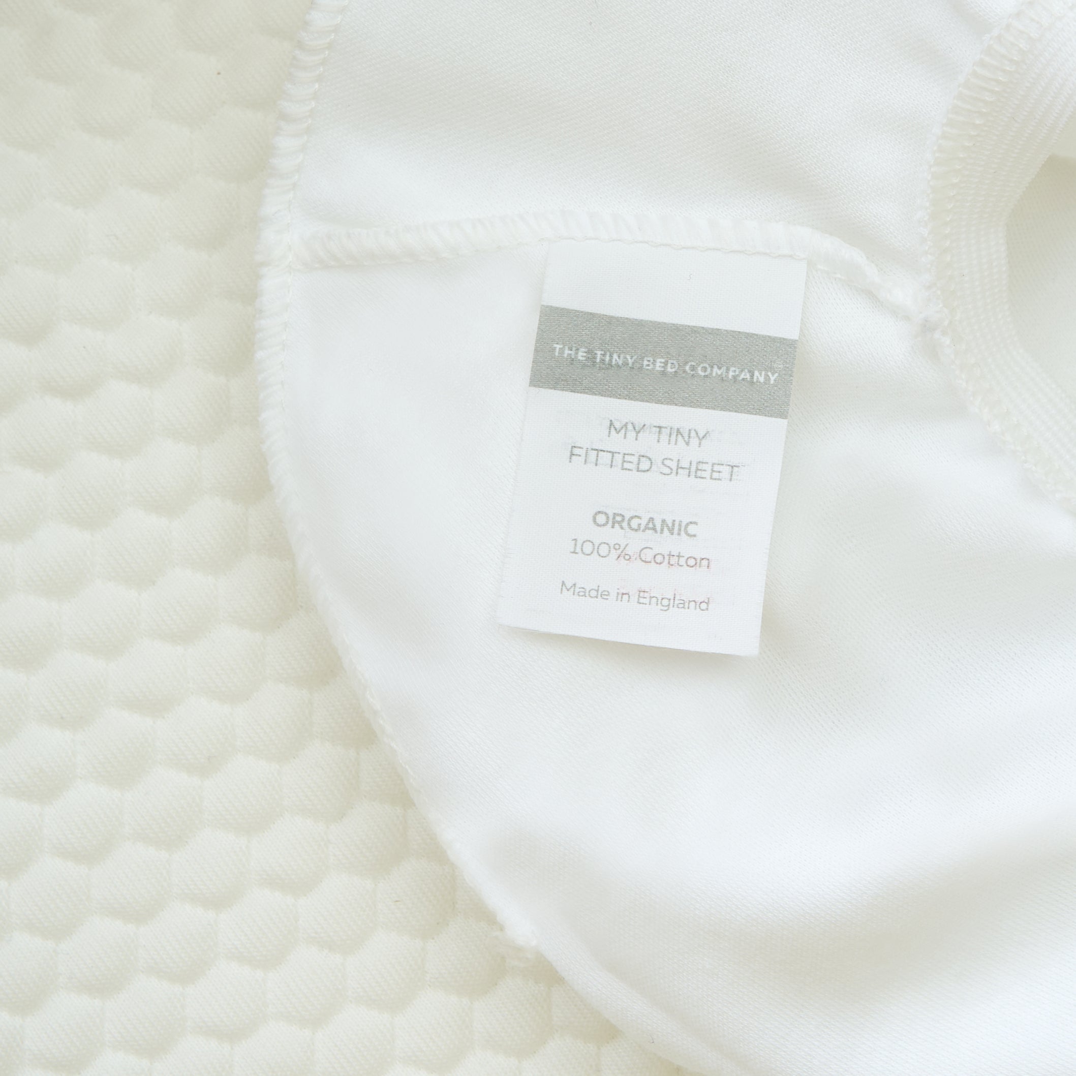 maxi cosi tori sheets Organic 100% Cotton Fitted Sheet To Fit Maxi-Cosi Tori (81 x 50cm)