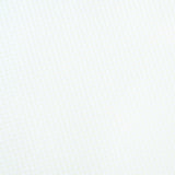 Tiny Dreamer™ - Premium Foam Cot Mattress To Fit IKEA (160 x 70cm) - The Tiny Bed Company™