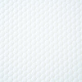 Tiny Dreamer™ - Premium Foam Single / Junior Bed Mattress (190 x 90cm) - The Tiny Bed Company™