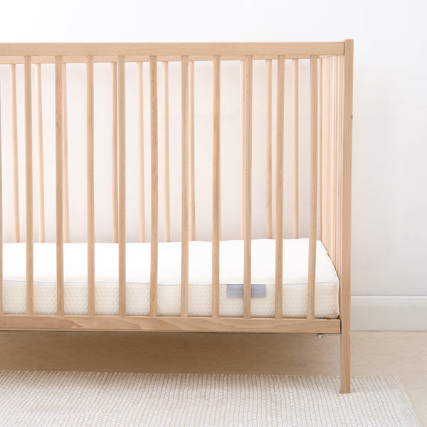 Done deal cot sales bed