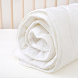 Temperature Regulating Toddler Duvet 4.0 Tog - The Tiny Bed Company™