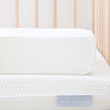 Tiny Dreamer™ - Premium Foam Cot Mattress (160 x 80cm) - The Tiny Bed Company™