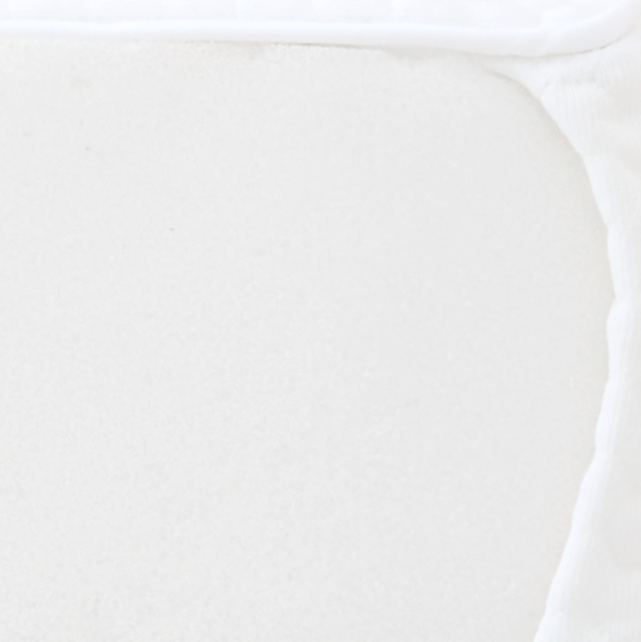 Tiny Dreamer™ - Premium Foam Cot Mattress to fit Stokke Sleepi (122 x 68cm) - The Tiny Bed Company™