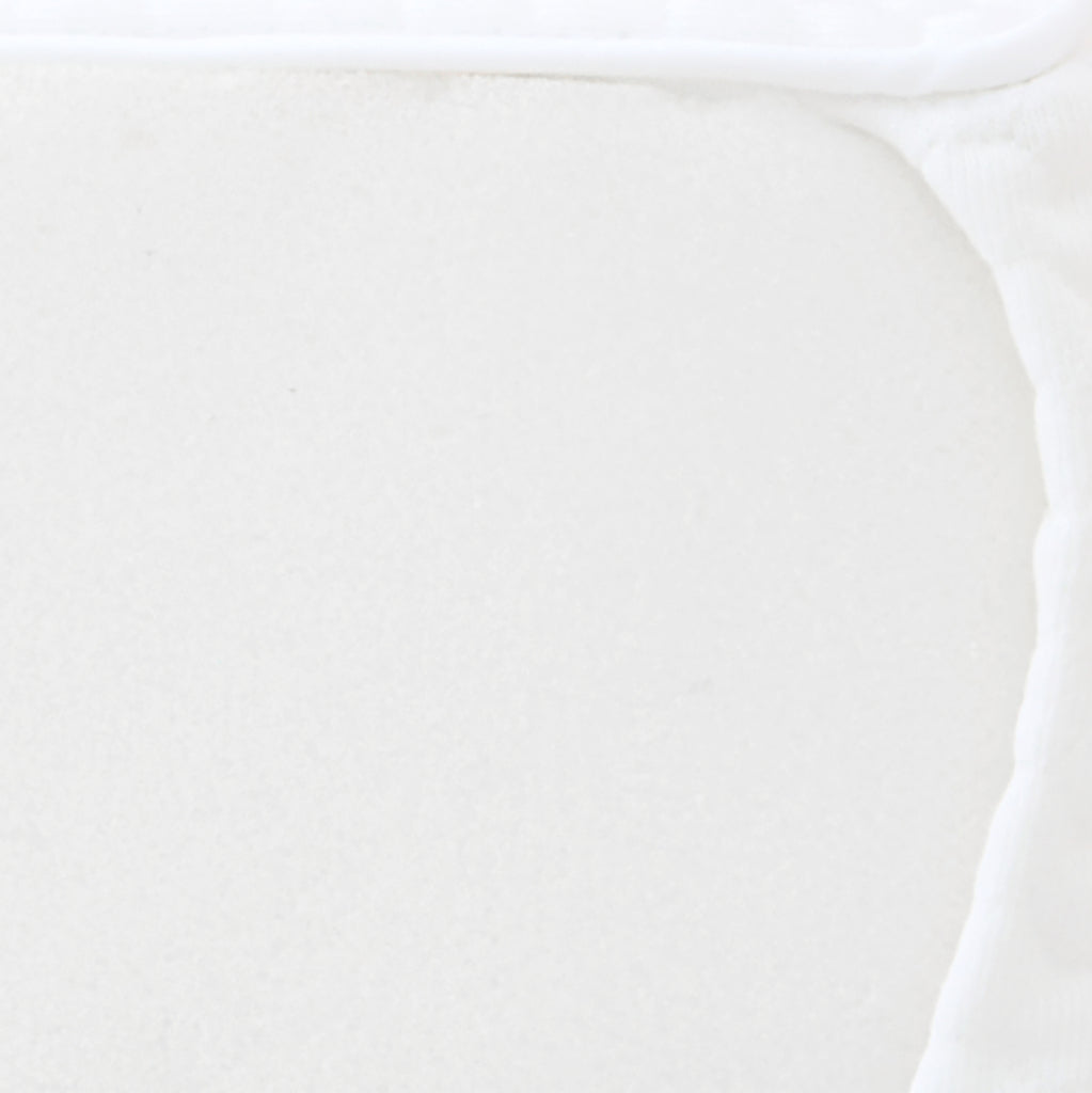 Tiny Dreamer™ Premium Foam Cot Mattress To Fit STOKKE SLEEPI (122 x