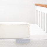 Tiny Dreamer™ - Premium Foam Single / Junior Bed Mattress (190 x 90cm)
