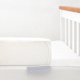 Tiny Dreamer™ - Premium Foam Single / Junior Bed Mattress (190 x 90cm) - The Tiny Bed Company™